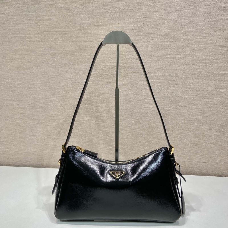 Pra*a hobo bags